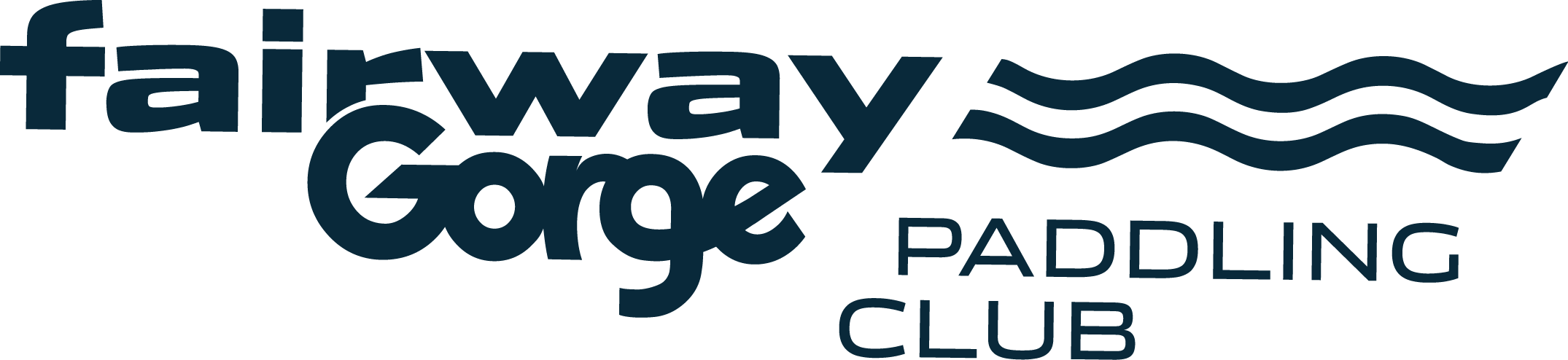 Fairway Gorge Paddling Club – Outrigger, Dragon Boat, Kayak, SUP