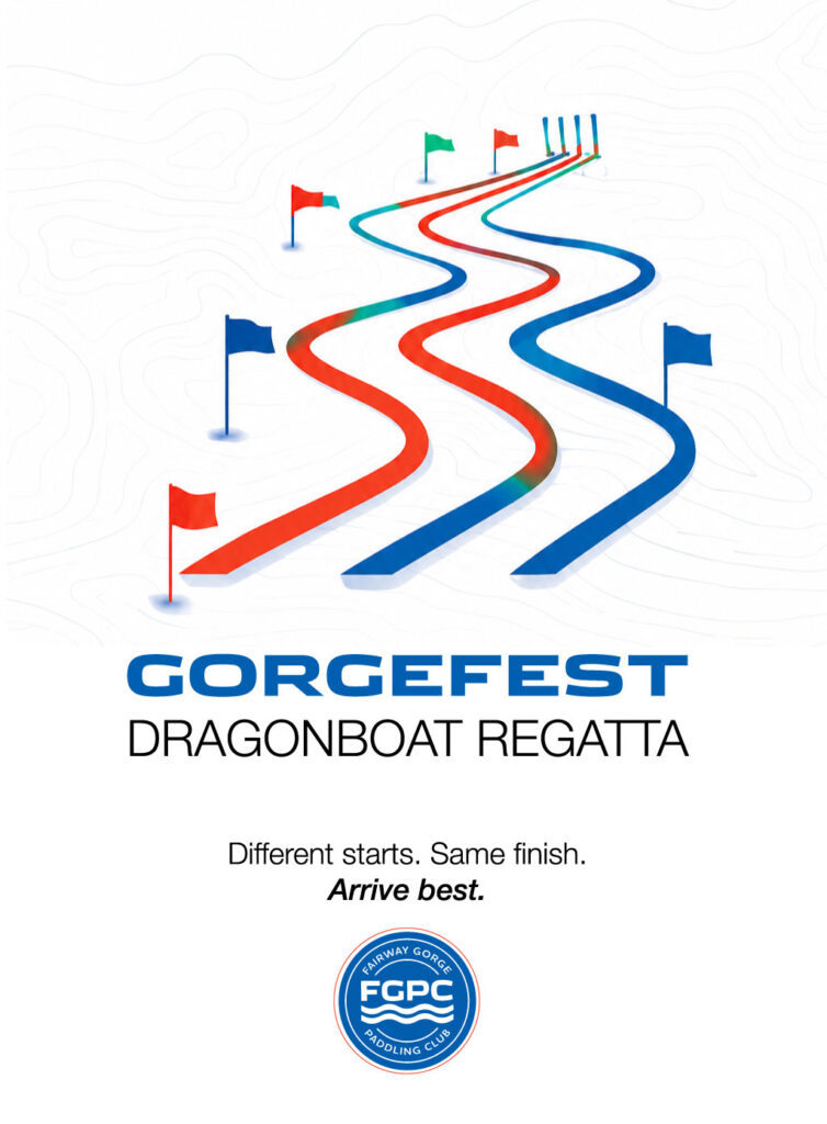 Festival 2013